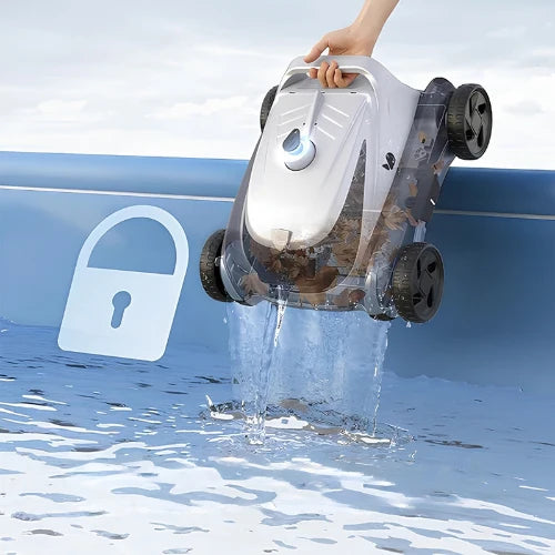 Aquafera