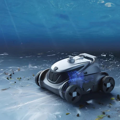 Aquafera
