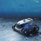 Aquafera