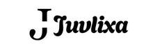 Juvlixa - Accueil